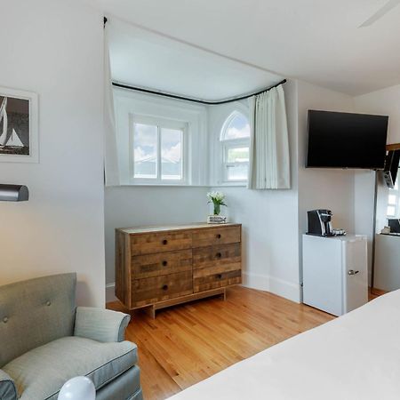The Shore House Narragansett Εξωτερικό φωτογραφία
