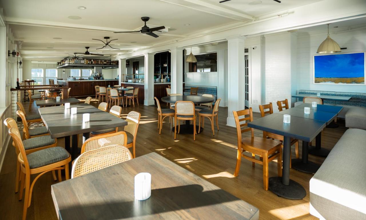 The Shore House Narragansett Εξωτερικό φωτογραφία