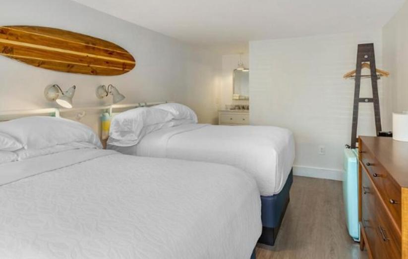The Shore House Narragansett Εξωτερικό φωτογραφία