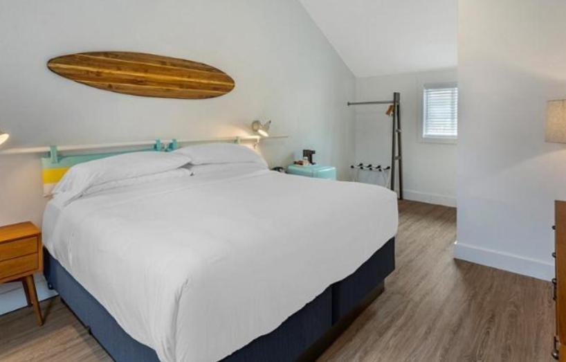 The Shore House Narragansett Εξωτερικό φωτογραφία