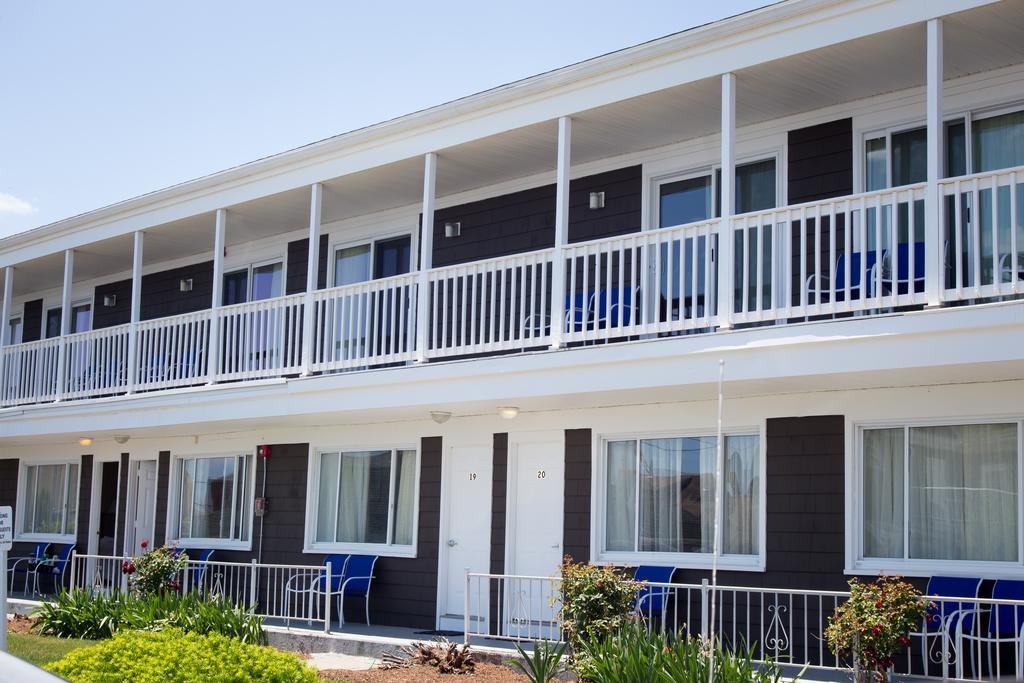 The Shore House Narragansett Δωμάτιο φωτογραφία