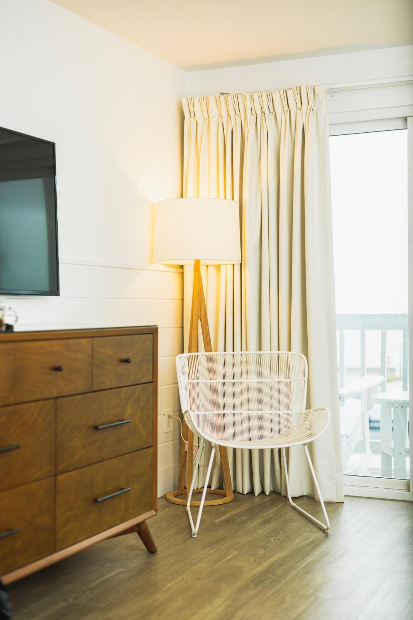 The Shore House Narragansett Εξωτερικό φωτογραφία