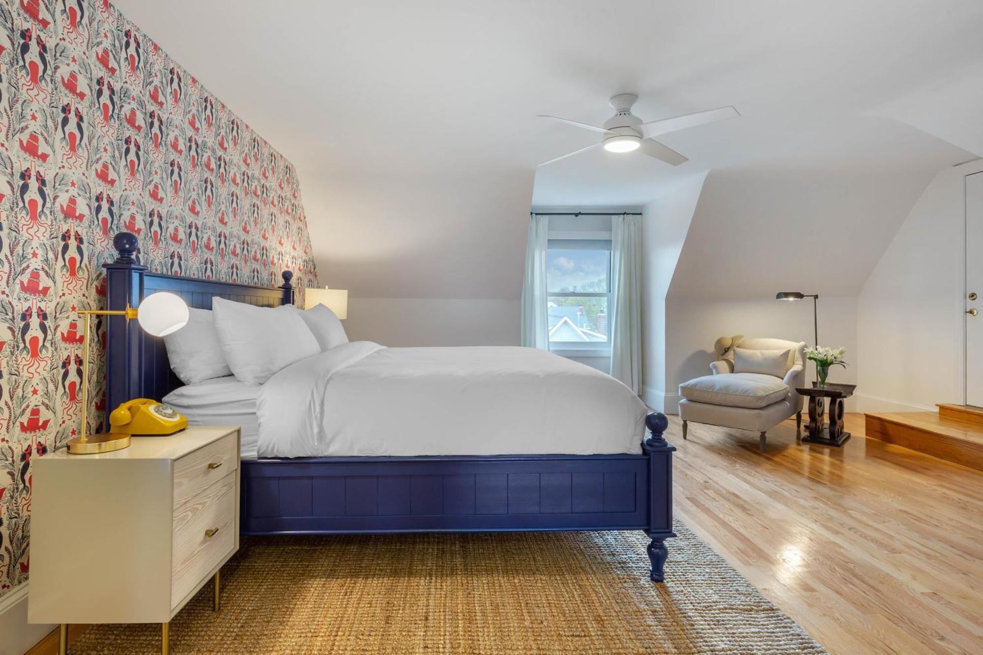 The Shore House Narragansett Εξωτερικό φωτογραφία