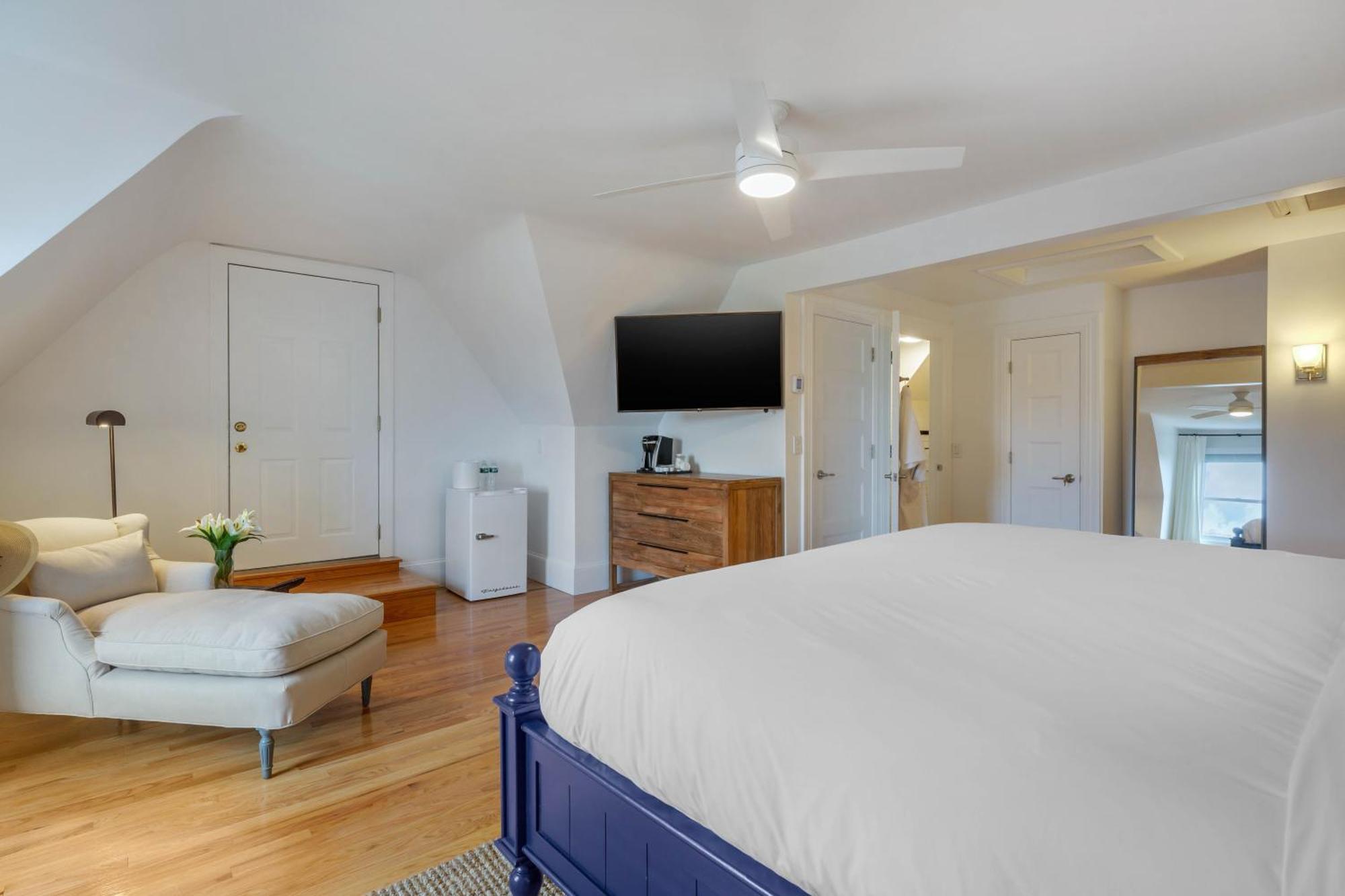 The Shore House Narragansett Εξωτερικό φωτογραφία
