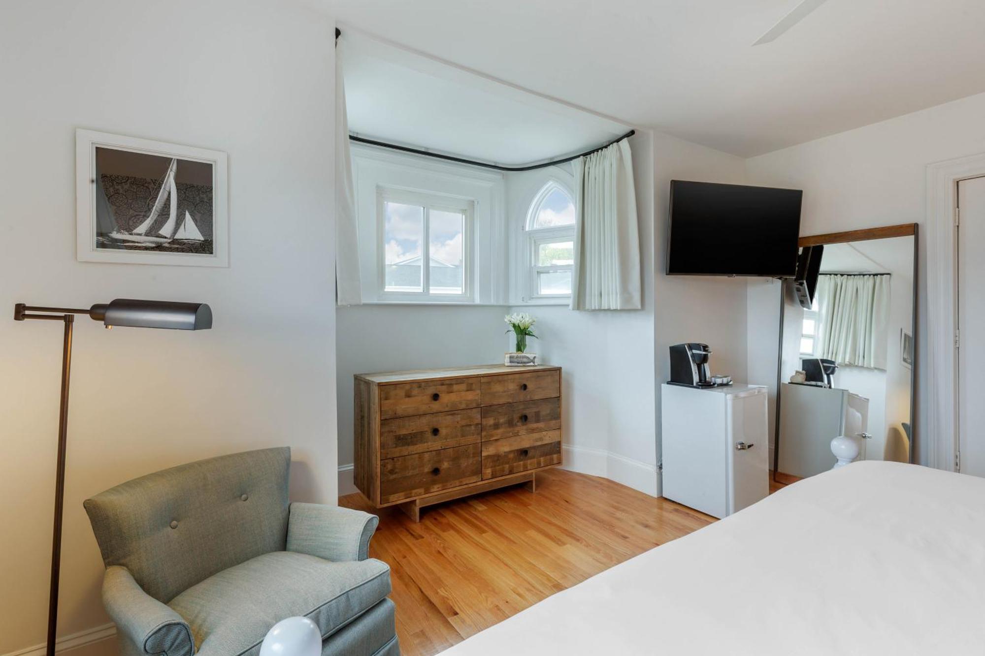 The Shore House Narragansett Εξωτερικό φωτογραφία