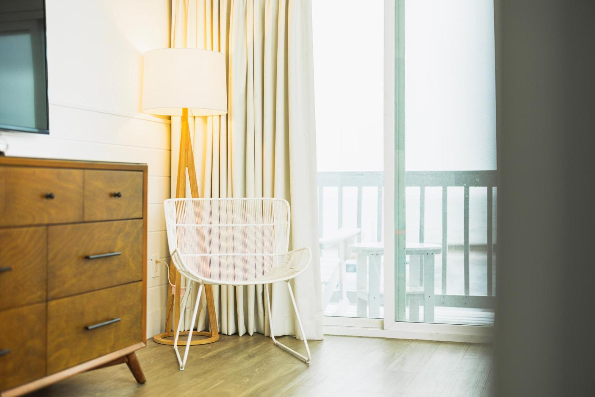 The Shore House Narragansett Εξωτερικό φωτογραφία
