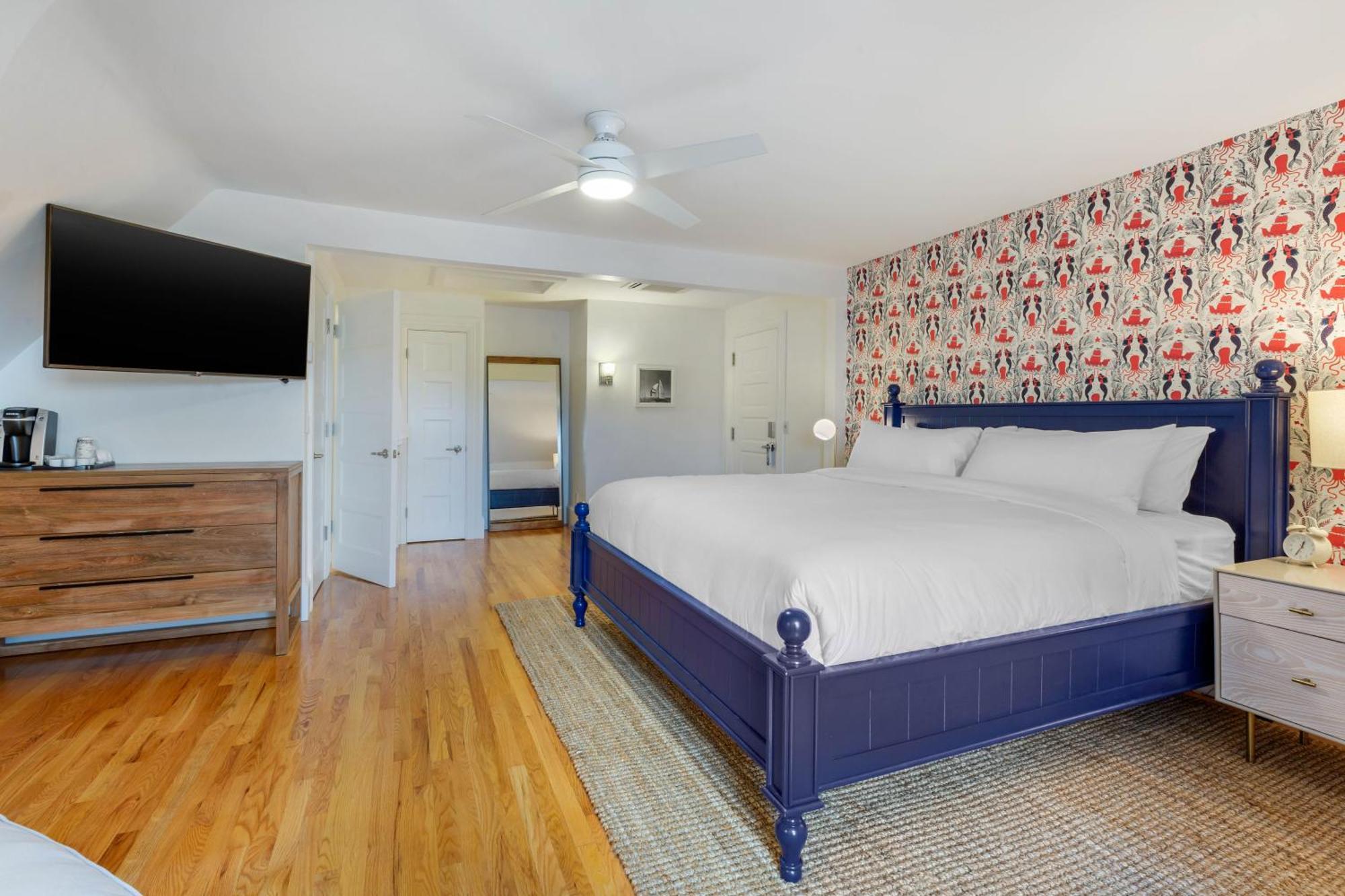 The Shore House Narragansett Εξωτερικό φωτογραφία