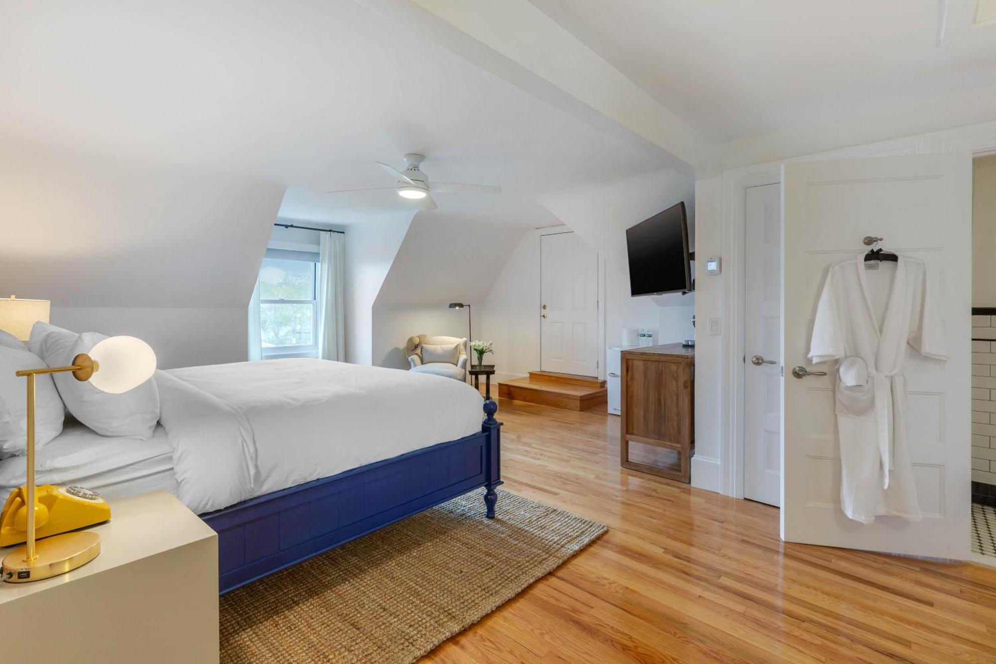 The Shore House Narragansett Εξωτερικό φωτογραφία