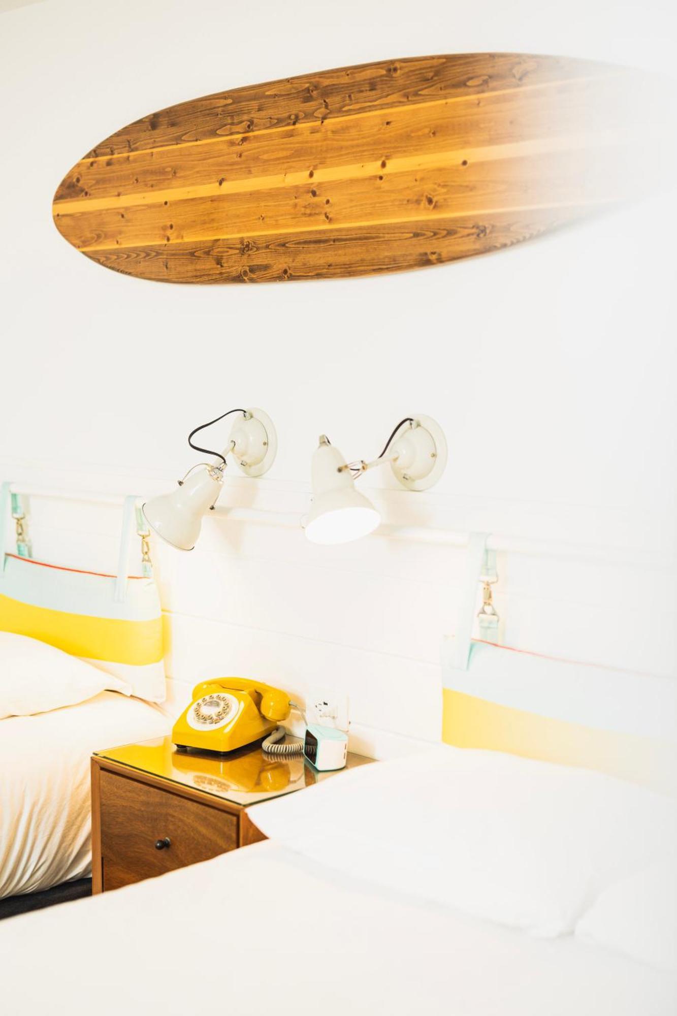 The Shore House Narragansett Εξωτερικό φωτογραφία