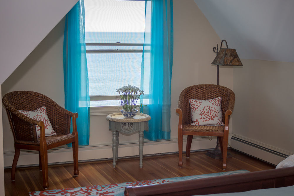 The Shore House Narragansett Εξωτερικό φωτογραφία