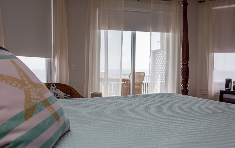 The Shore House Narragansett Εξωτερικό φωτογραφία