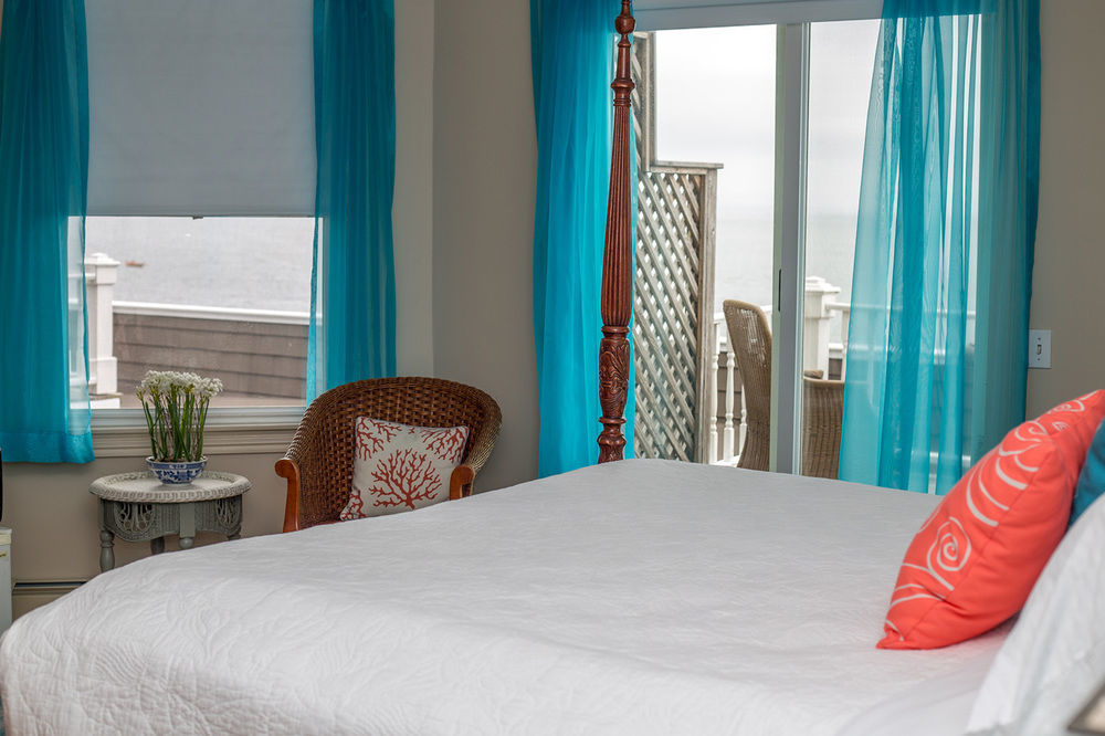 The Shore House Narragansett Εξωτερικό φωτογραφία