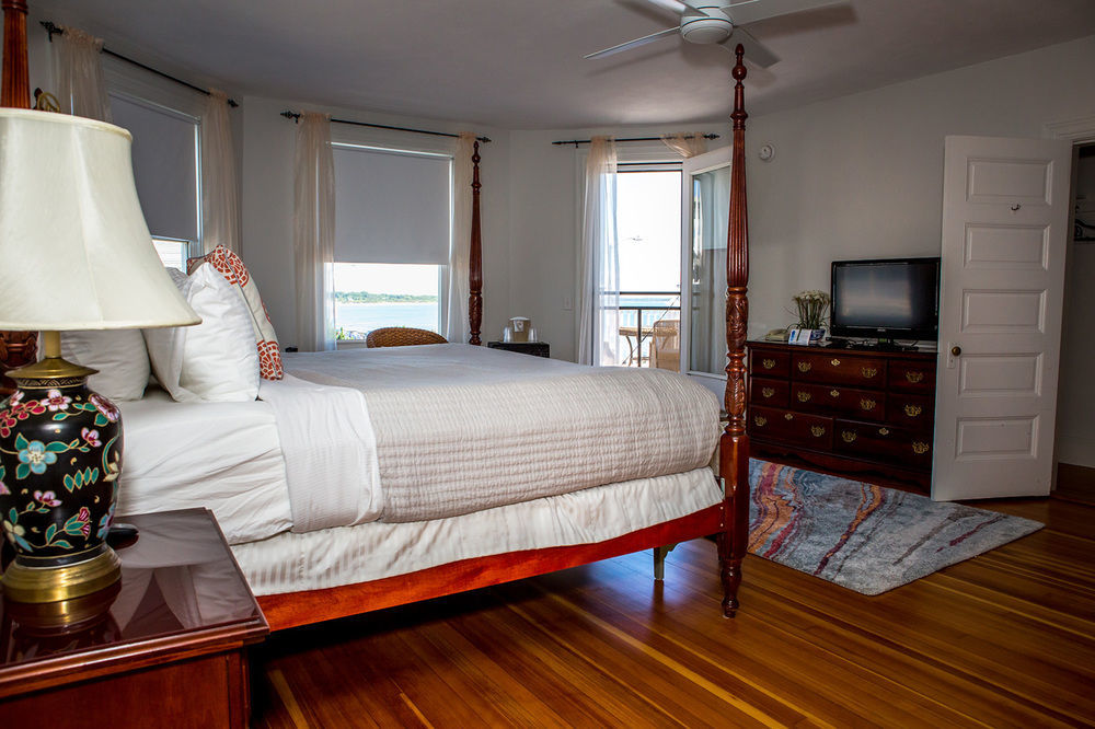 The Shore House Narragansett Εξωτερικό φωτογραφία