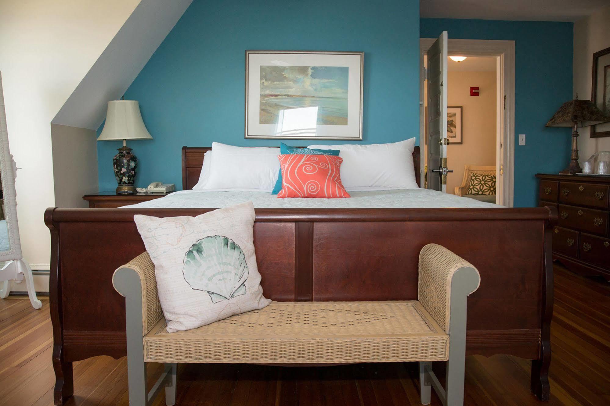 The Shore House Narragansett Εξωτερικό φωτογραφία