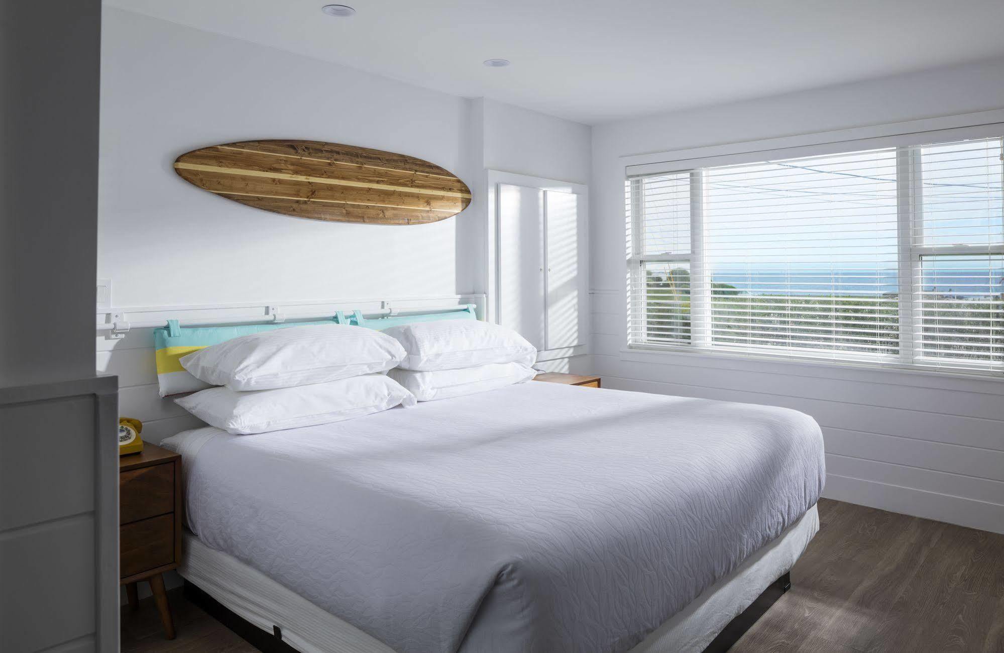 The Shore House Narragansett Εξωτερικό φωτογραφία