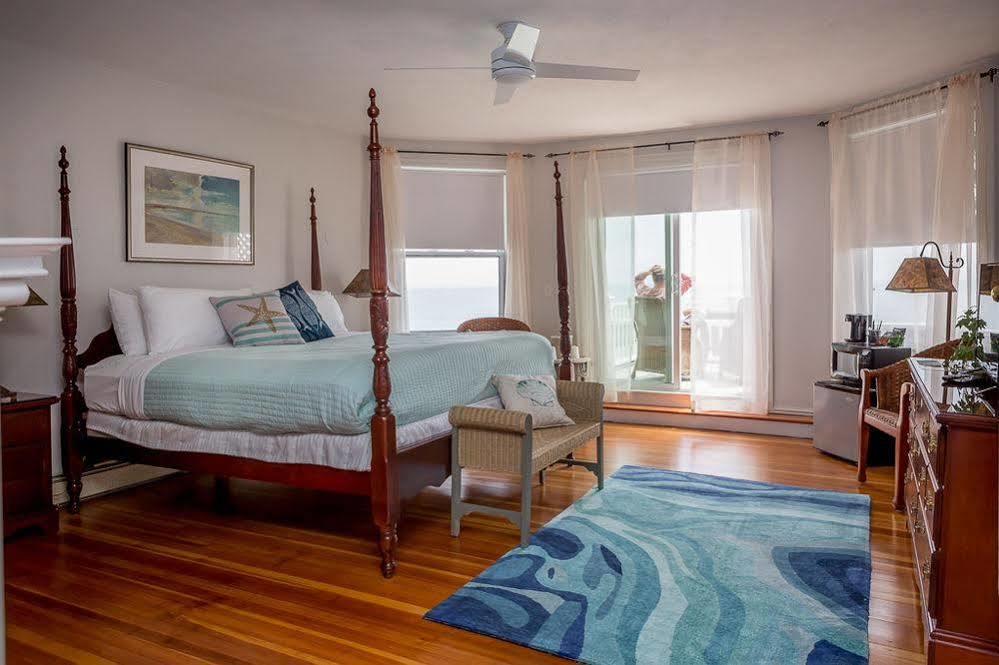 The Shore House Narragansett Εξωτερικό φωτογραφία