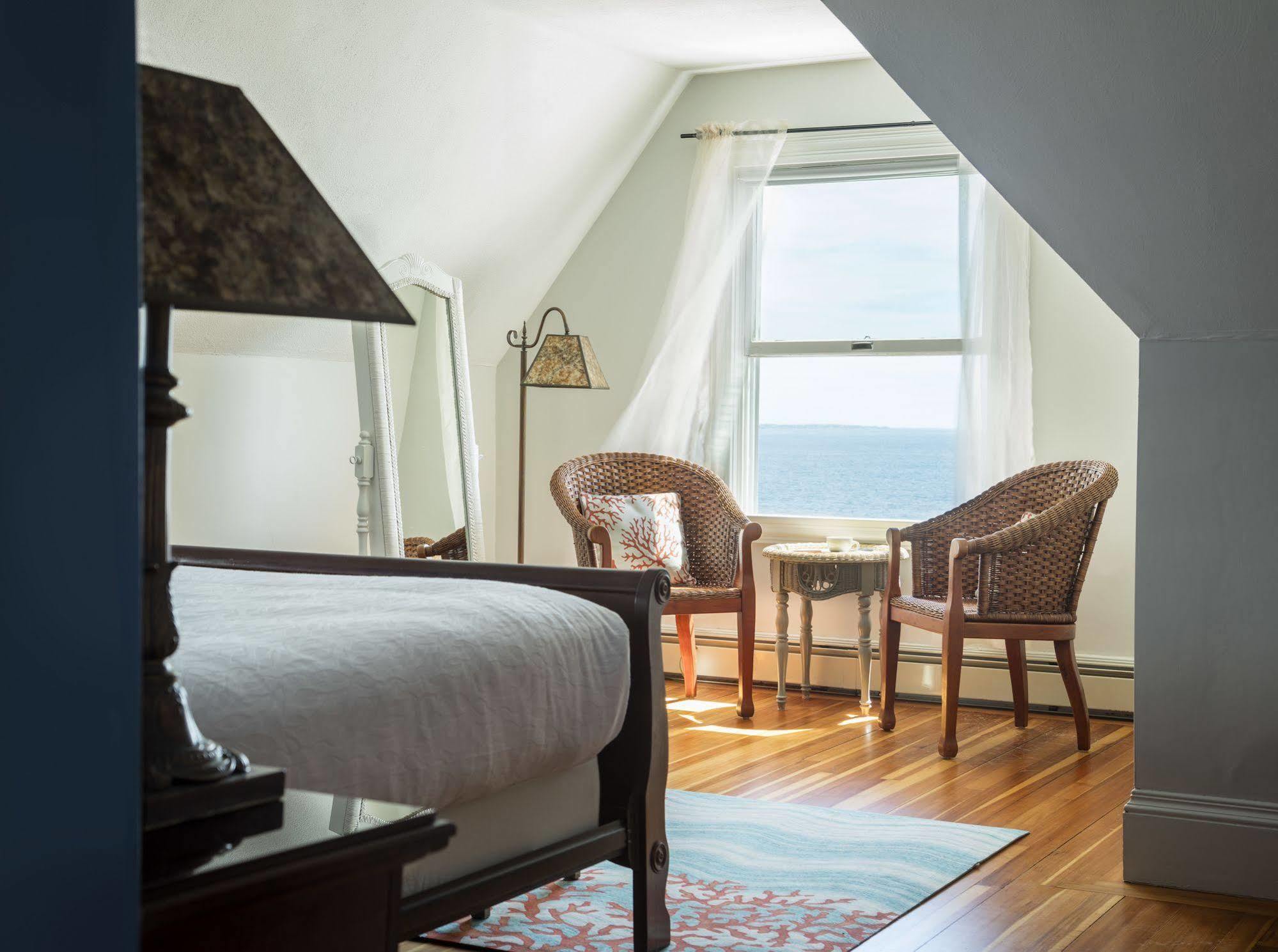 The Shore House Narragansett Εξωτερικό φωτογραφία