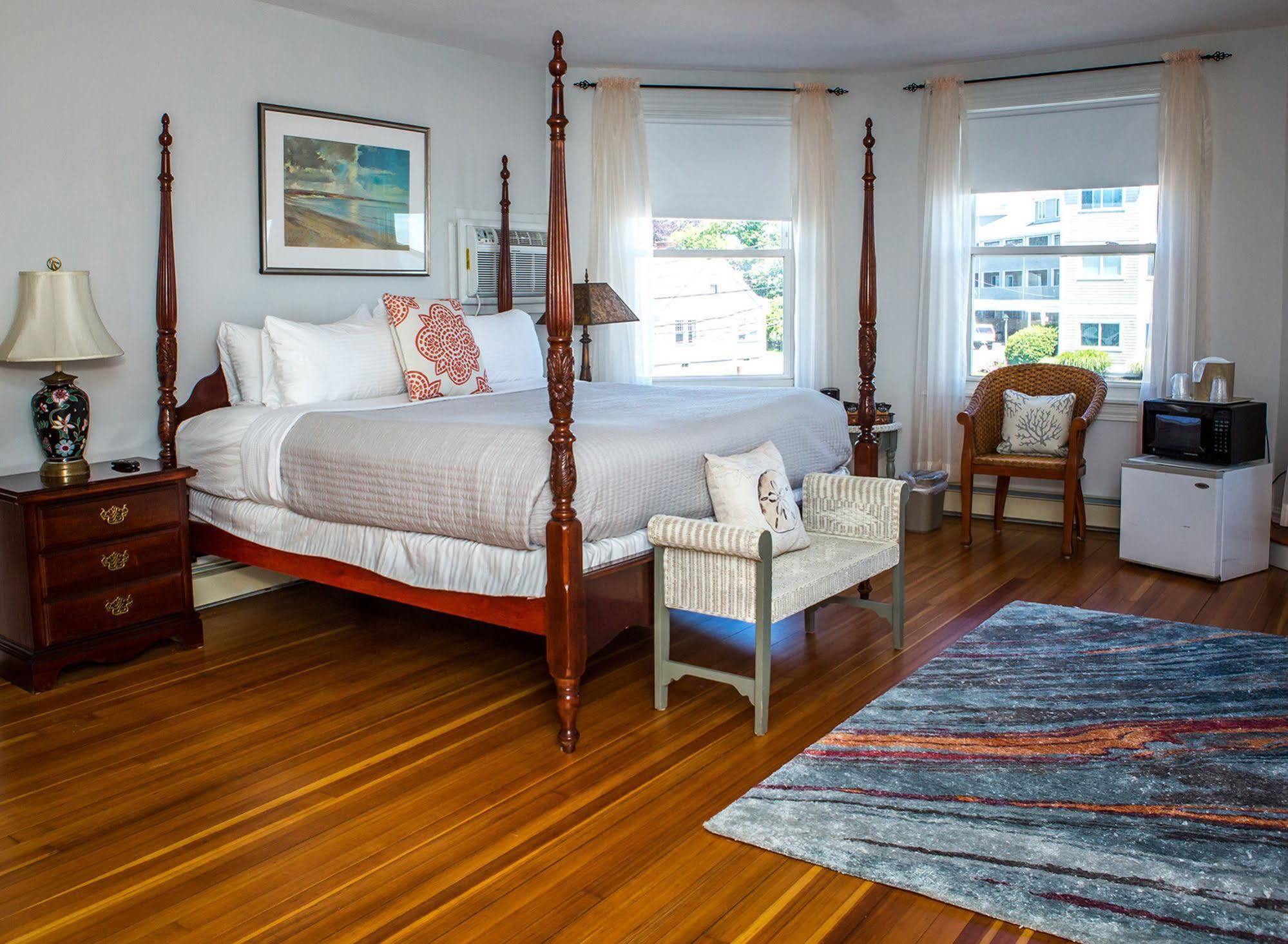 The Shore House Narragansett Εξωτερικό φωτογραφία
