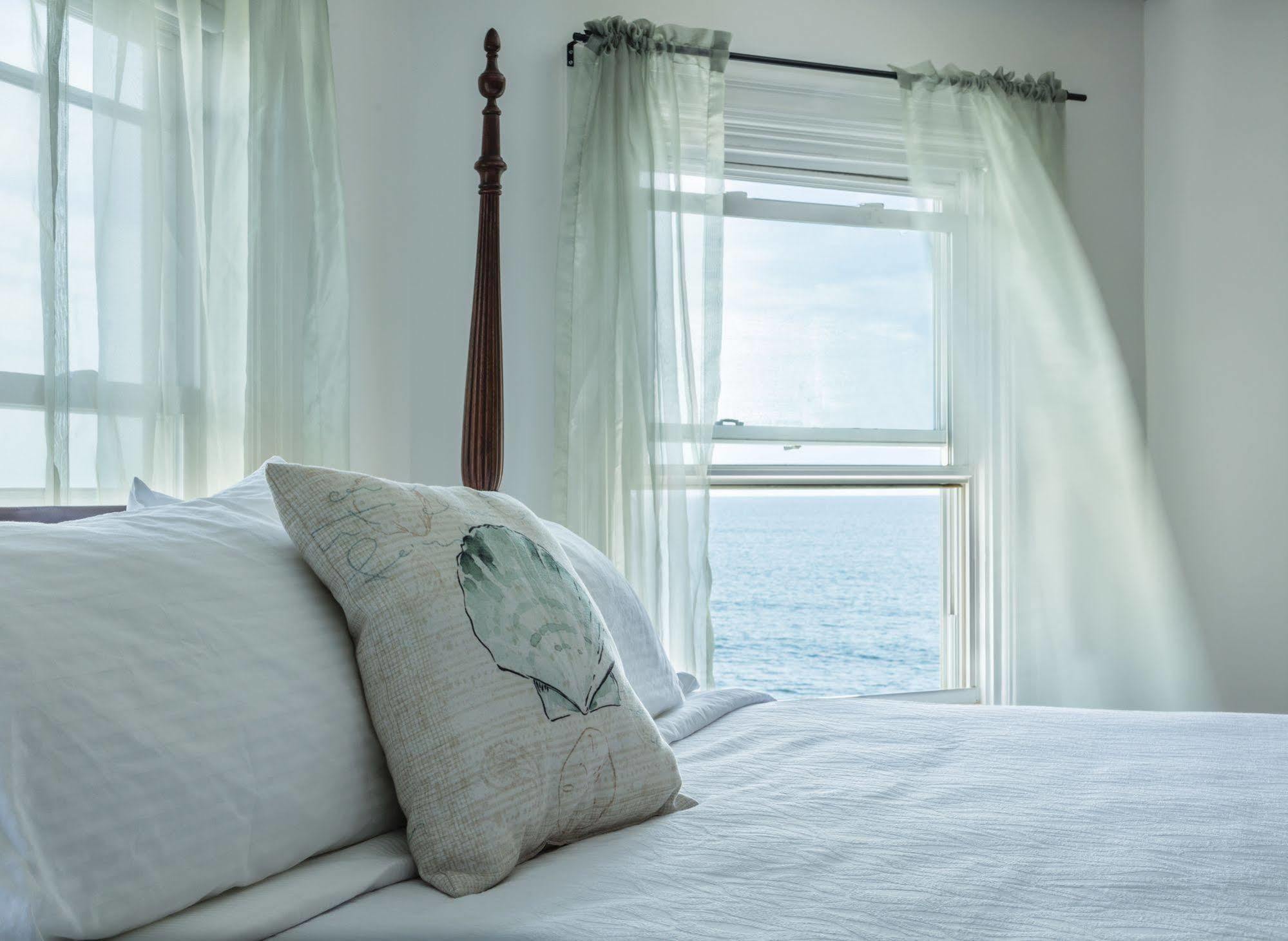 The Shore House Narragansett Εξωτερικό φωτογραφία