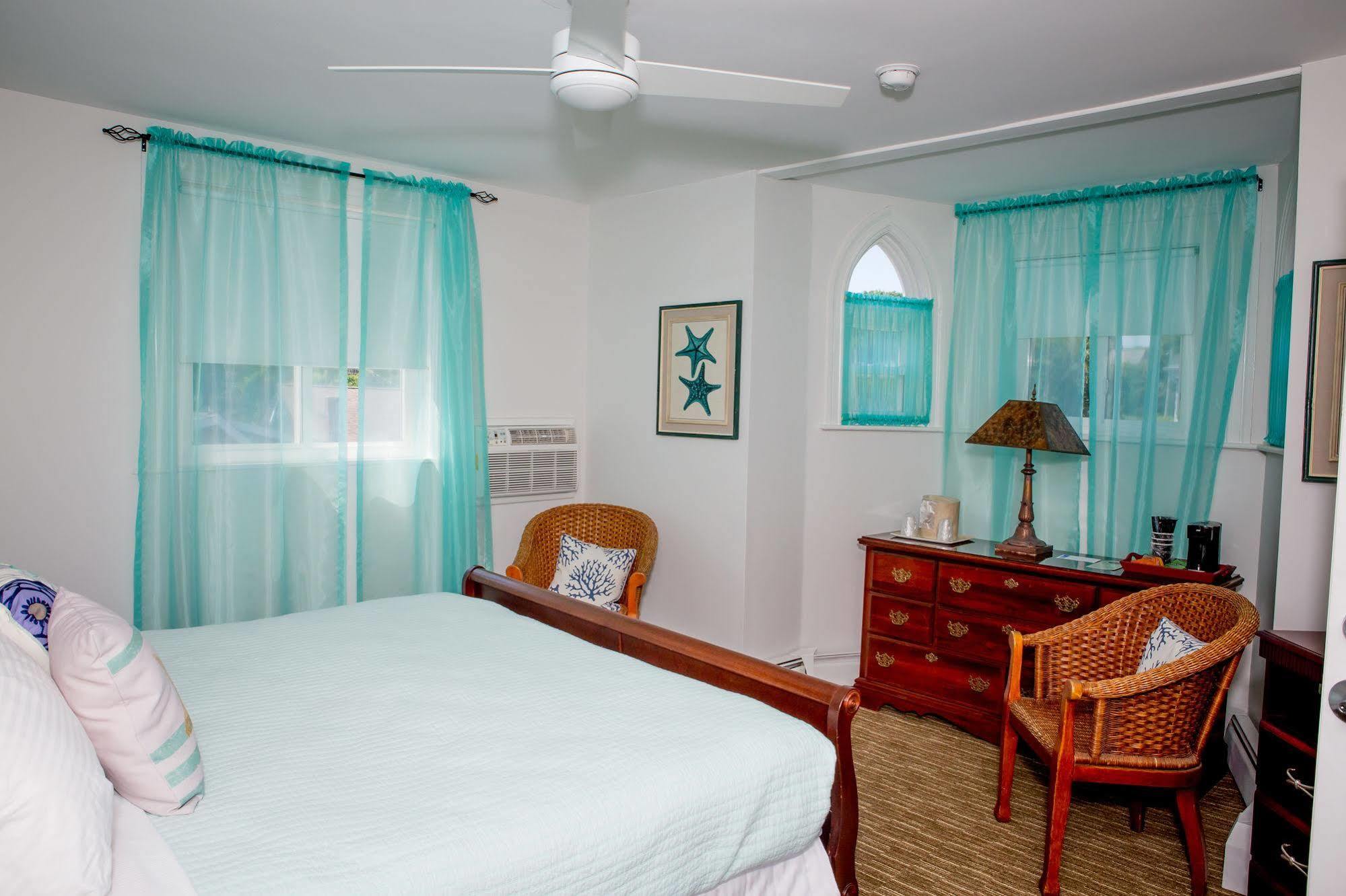 The Shore House Narragansett Εξωτερικό φωτογραφία