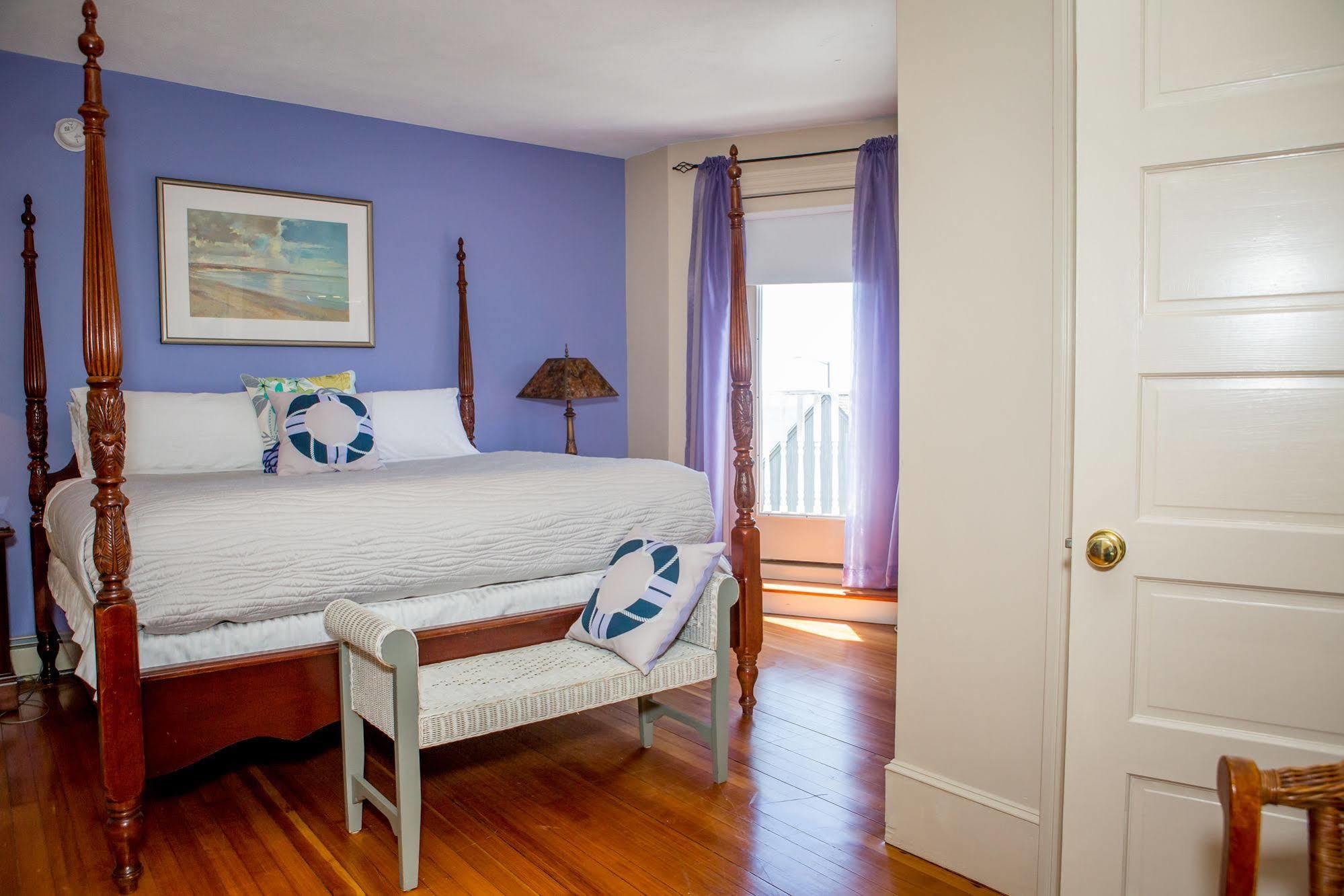 The Shore House Narragansett Εξωτερικό φωτογραφία