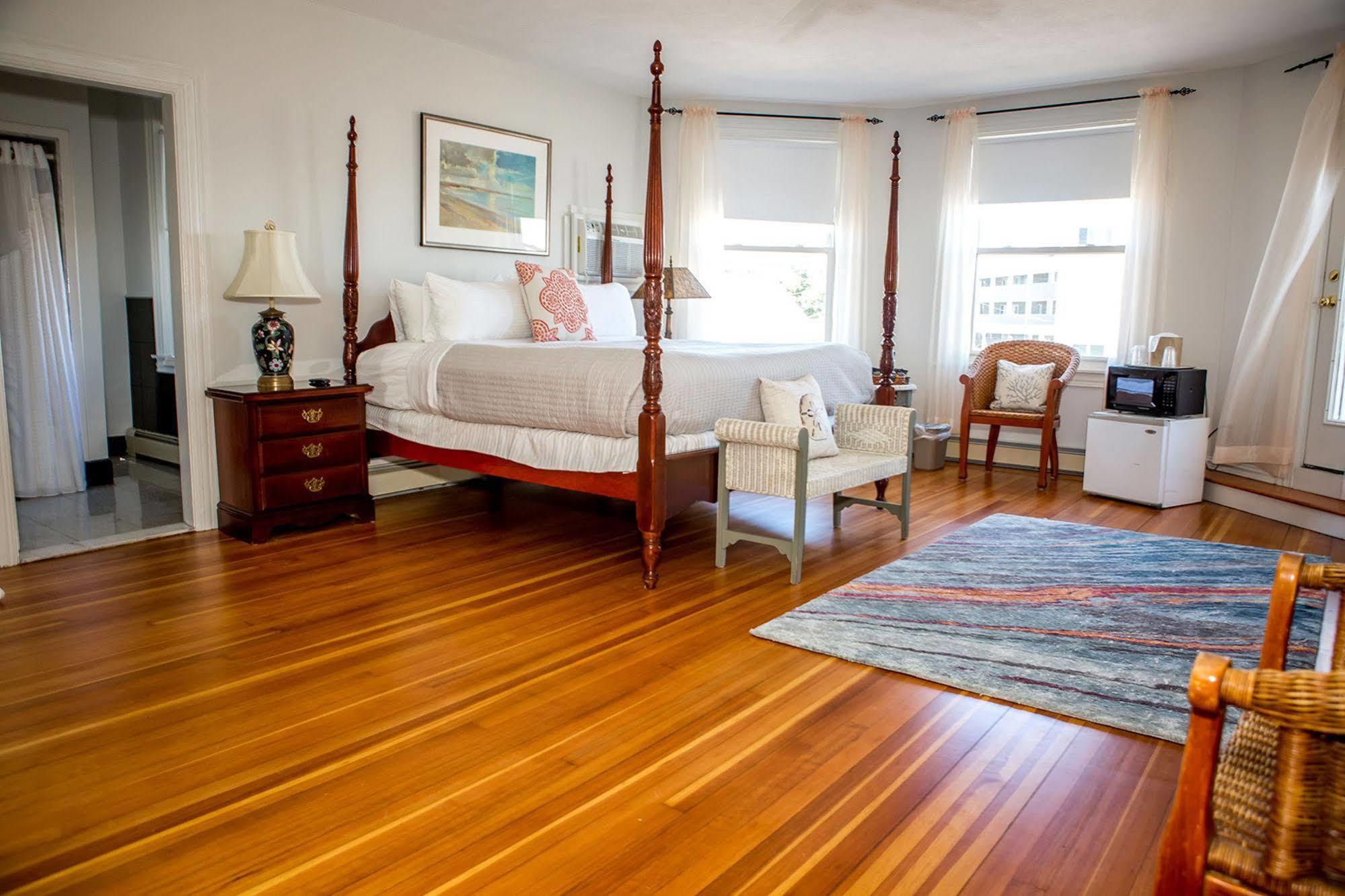 The Shore House Narragansett Εξωτερικό φωτογραφία