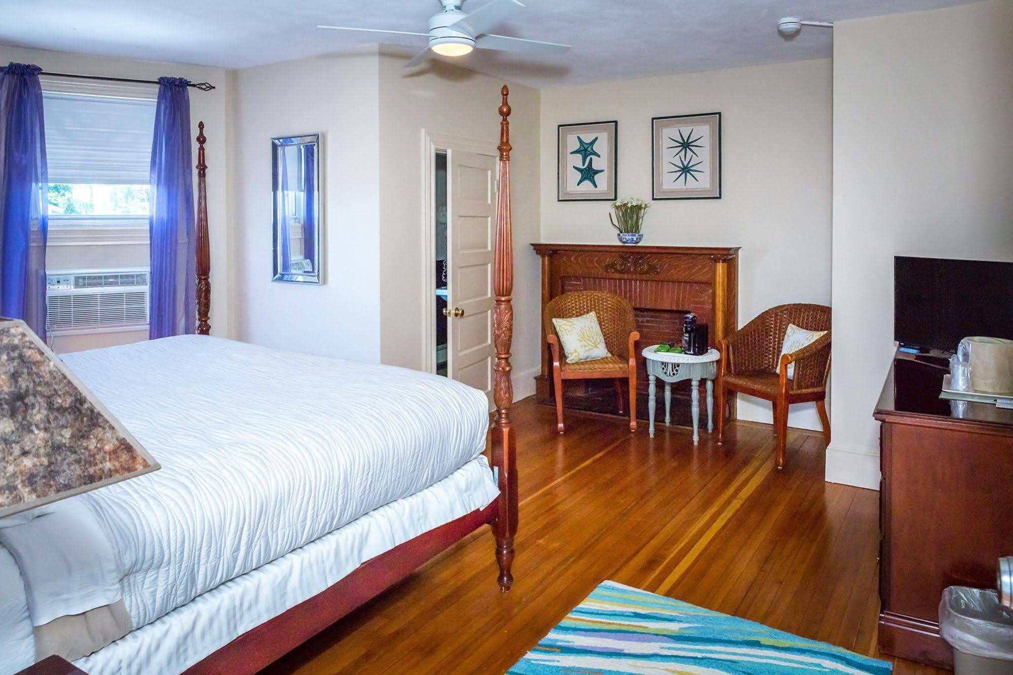 The Shore House Narragansett Εξωτερικό φωτογραφία