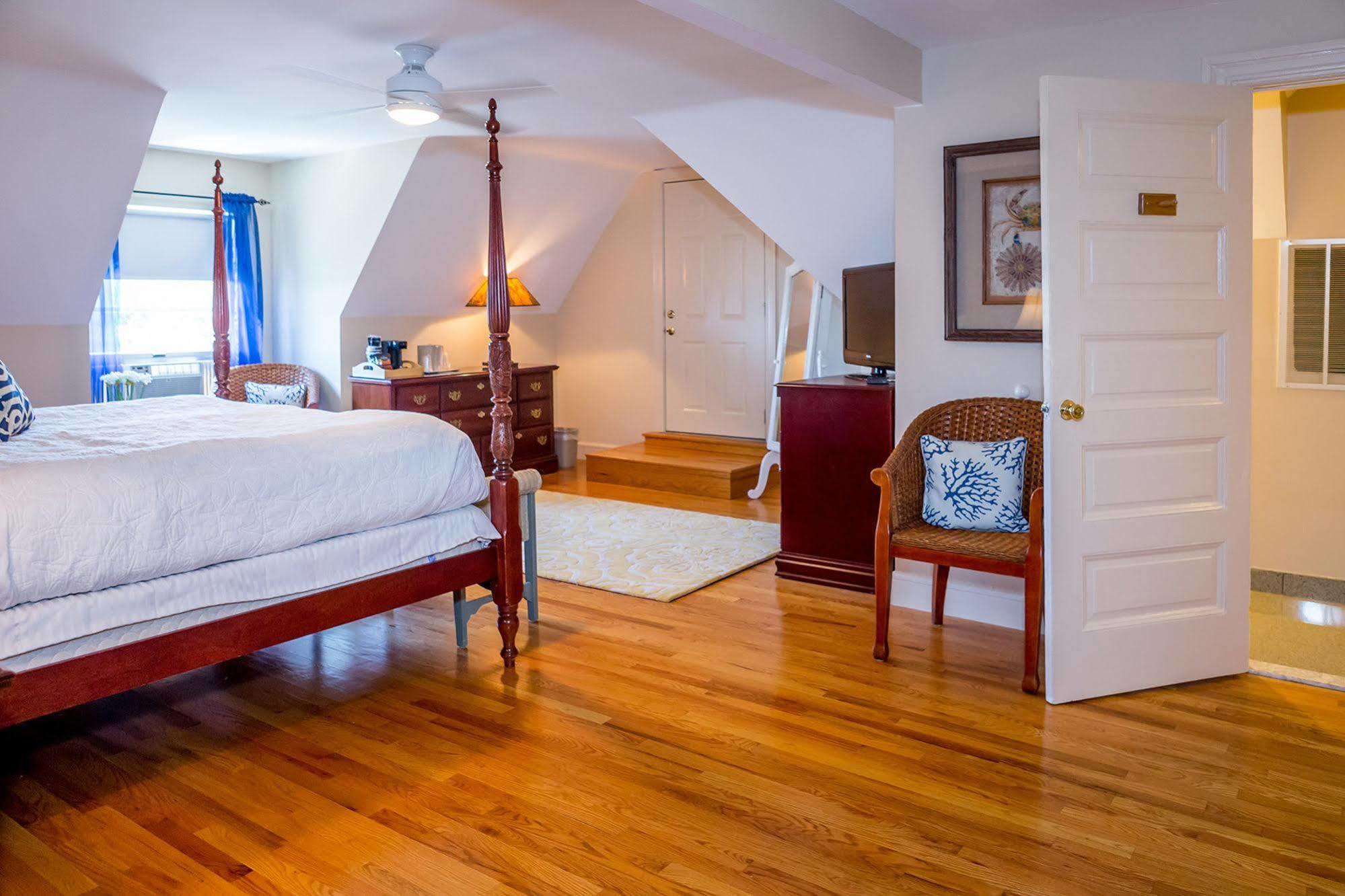 The Shore House Narragansett Εξωτερικό φωτογραφία