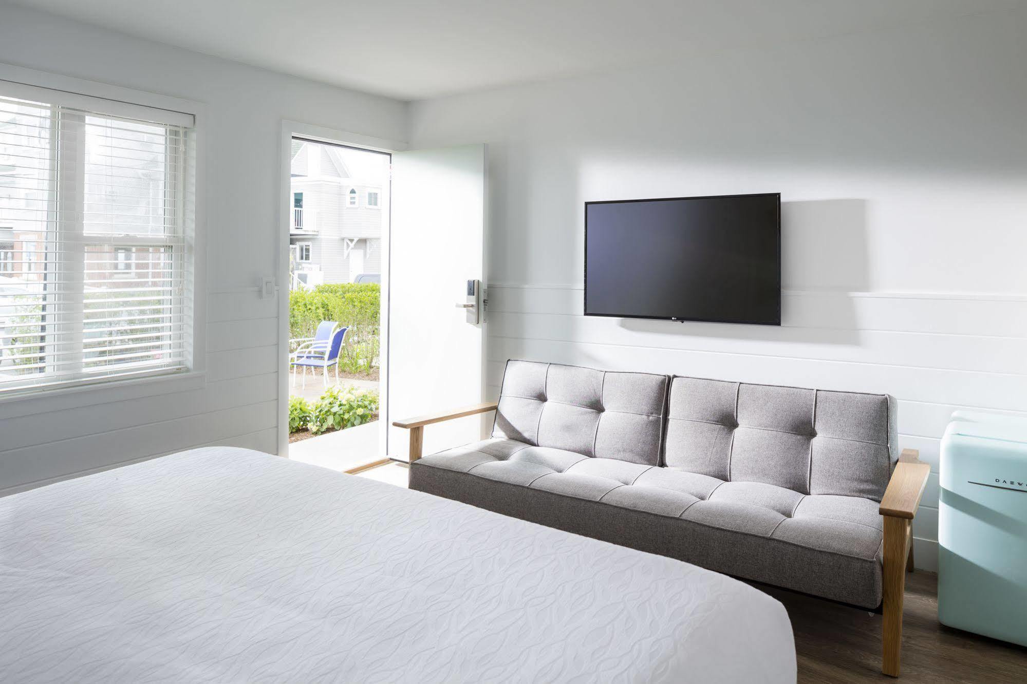 The Shore House Narragansett Εξωτερικό φωτογραφία