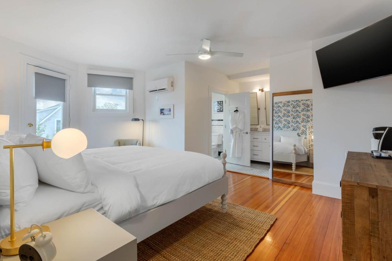 The Shore House Narragansett Εξωτερικό φωτογραφία